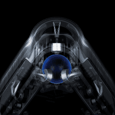 TriOrbの「技術」